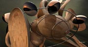 deuxpoids4PetTab.jpg - 20550 Bytes